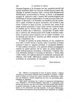 giornale/LO10020526/1879/V.47/00000614