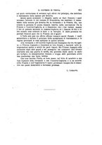 giornale/LO10020526/1879/V.47/00000615