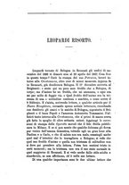 giornale/LO10020526/1879/V.47/00000616