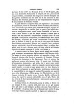 giornale/LO10020526/1879/V.47/00000617