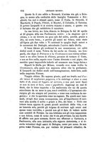 giornale/LO10020526/1879/V.47/00000618