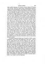 giornale/LO10020526/1879/V.47/00000619