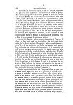 giornale/LO10020526/1879/V.47/00000620