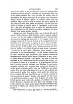 giornale/LO10020526/1879/V.47/00000621