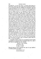 giornale/LO10020526/1879/V.47/00000622