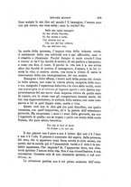 giornale/LO10020526/1879/V.47/00000623