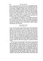 giornale/LO10020526/1879/V.47/00000624