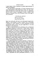 giornale/LO10020526/1879/V.47/00000625