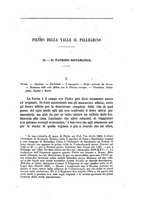 giornale/LO10020526/1879/V.47/00000627