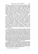 giornale/LO10020526/1879/V.47/00000629
