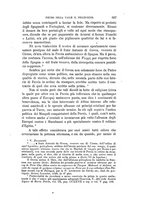 giornale/LO10020526/1879/V.47/00000631