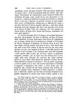 giornale/LO10020526/1879/V.47/00000632