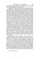 giornale/LO10020526/1879/V.47/00000633