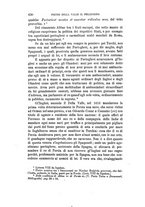 giornale/LO10020526/1879/V.47/00000634