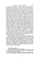 giornale/LO10020526/1879/V.47/00000635