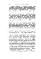 giornale/LO10020526/1879/V.47/00000636