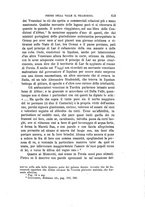 giornale/LO10020526/1879/V.47/00000637