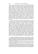 giornale/LO10020526/1879/V.47/00000640