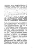 giornale/LO10020526/1879/V.47/00000641