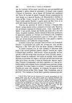 giornale/LO10020526/1879/V.47/00000644