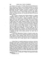 giornale/LO10020526/1879/V.47/00000646