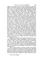 giornale/LO10020526/1879/V.47/00000649