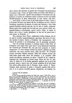 giornale/LO10020526/1879/V.47/00000651