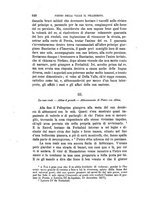 giornale/LO10020526/1879/V.47/00000652