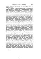giornale/LO10020526/1879/V.47/00000653