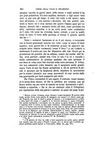 giornale/LO10020526/1879/V.47/00000654