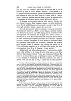 giornale/LO10020526/1879/V.47/00000656