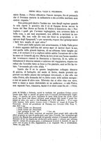 giornale/LO10020526/1879/V.47/00000657