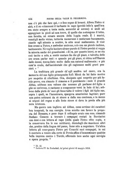 Nuova antologia di scienze, lettere ed arti