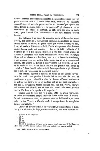 Nuova antologia di scienze, lettere ed arti