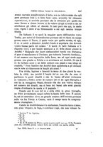 giornale/LO10020526/1879/V.47/00000661