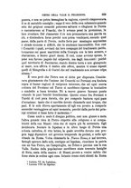 giornale/LO10020526/1879/V.47/00000663