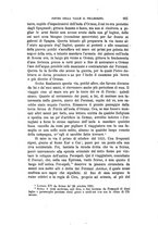 giornale/LO10020526/1879/V.47/00000665