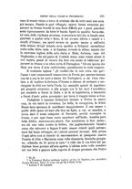 giornale/LO10020526/1879/V.47/00000667