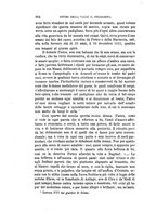 giornale/LO10020526/1879/V.47/00000668