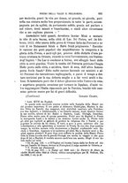giornale/LO10020526/1879/V.47/00000669