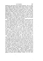 giornale/LO10020526/1879/V.47/00000671