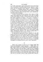 giornale/LO10020526/1879/V.47/00000672