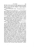 giornale/LO10020526/1879/V.47/00000673