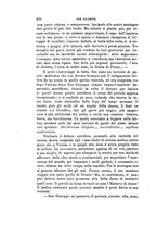 giornale/LO10020526/1879/V.47/00000674
