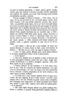 giornale/LO10020526/1879/V.47/00000675