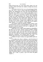 giornale/LO10020526/1879/V.47/00000676