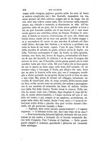 giornale/LO10020526/1879/V.47/00000678