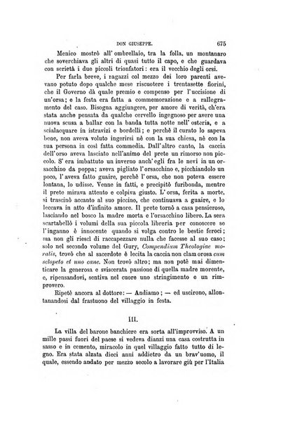 Nuova antologia di scienze, lettere ed arti