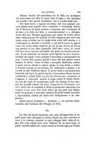 giornale/LO10020526/1879/V.47/00000679