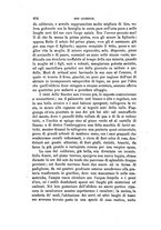 giornale/LO10020526/1879/V.47/00000680